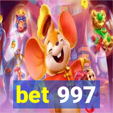 bet 997